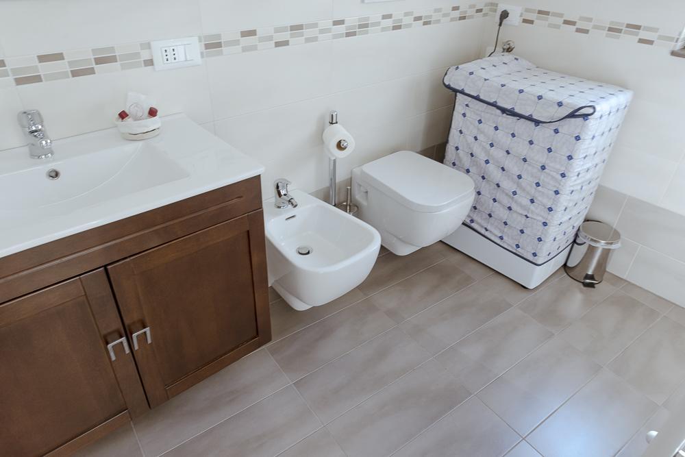 A Due Passi Dal Centro Bed & Breakfast Alberobello Bagian luar foto