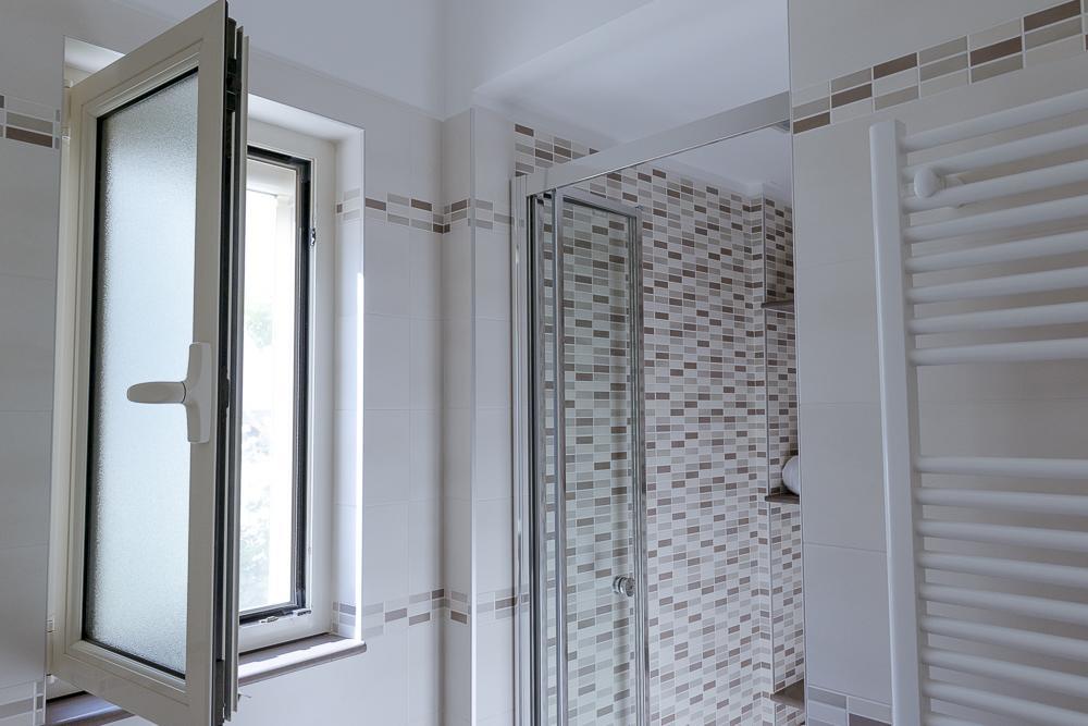 A Due Passi Dal Centro Bed & Breakfast Alberobello Bagian luar foto