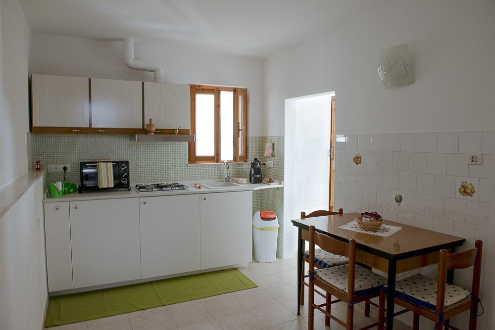 A Due Passi Dal Centro Bed & Breakfast Alberobello Bagian luar foto