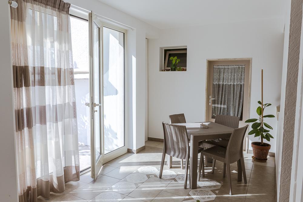 A Due Passi Dal Centro Bed & Breakfast Alberobello Bagian luar foto