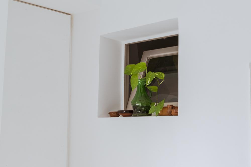 A Due Passi Dal Centro Bed & Breakfast Alberobello Bagian luar foto