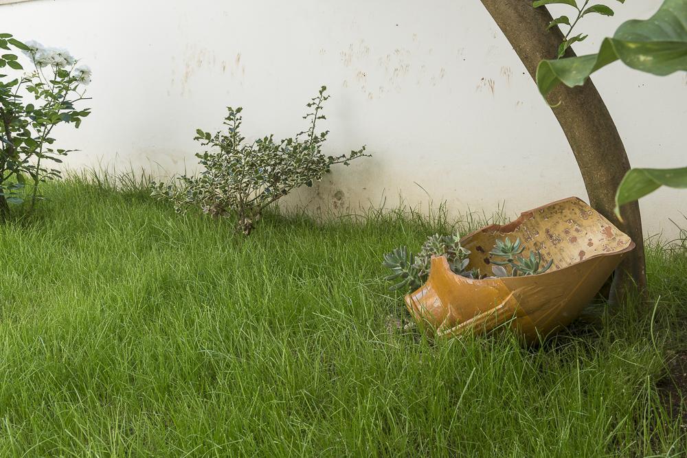 A Due Passi Dal Centro Bed & Breakfast Alberobello Bagian luar foto